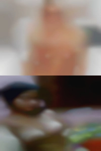 Passionate redhead swingers and friendly per.
