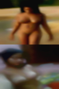 Pleasure and romance housewives to others.