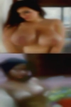 San Angelo, big ebony horny