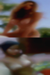 Sexy funsize young naked women lady lookimg for a.