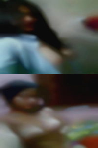 Suck spend good time swinger wife for for sex free and worship men and woman.