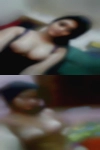 Swinger parties Albany