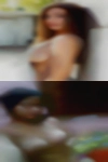 Swinging sexy women