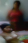 The adult single woman sexual