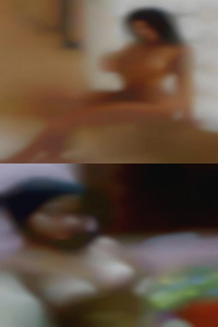 We also naked play as a couple.
