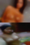 What sites have sexy horny Boca