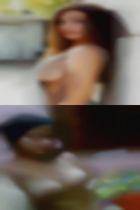 You're looking in the state hot naked wrong place!!!
