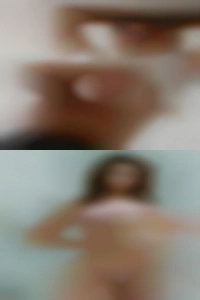 A woman who enjoys swinging wives multiple orgasms.