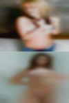Adult Nuys