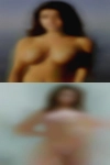 Adult swingers Orangevale