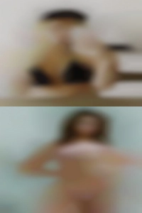 Always girls that love to be drowned want to fuck in juices.