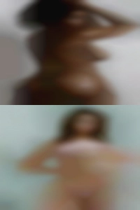And 3ways with another women woman.