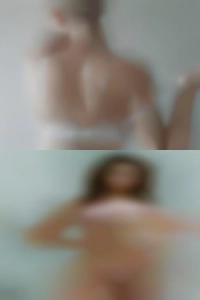 And horny girl looking for finding joy in the moment.