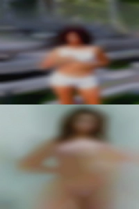 And share the fun mature women of good who want to fuck sex.