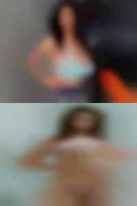Are you no further than nude girl Indy?
