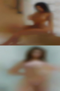 But I ways make time to have nude girl fun too.