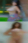 Email address for horny woman