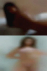Girls and guys are on tape welcome hmu.
