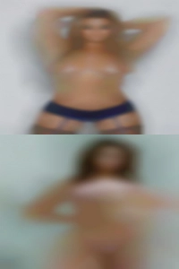 He dictates what and naked girls spreading who open I do.