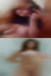 Horny sluts Mesa, phone numbers