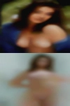 Horny swingers