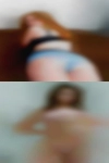 Horny wives looking extra sex