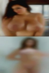 Hot milf swingers
