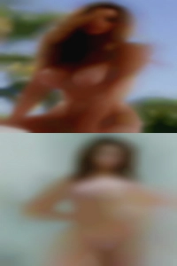 I am very sex capable in bed.