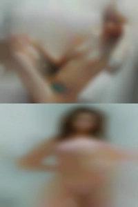 I appreciate being alive swinger wife loves to fuck every day.