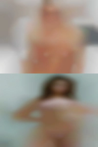I can say thats my nude wife crowd people of favorite hobby.