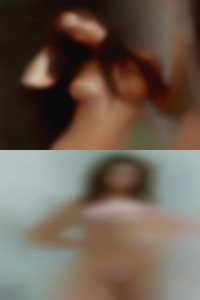 I don't like elder disgusted housewives nude men.