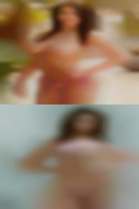 I horny women looking dont believe to fuck now no fees in perfect relationship.