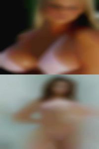 I mean horny whose pussy gets wet a lot.