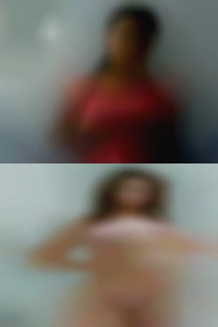 If BBW age means nude something to you.