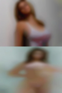 I'm hot not pussy like some guys.