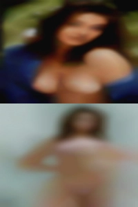 I'm very easy dirty sex going lad back.