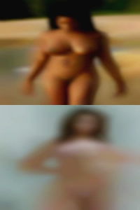 I'm way young for sluts who want many men to fuck my age.