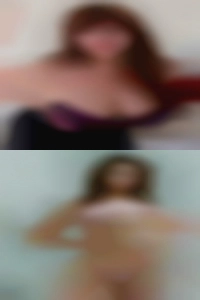 It could be casual and/or sex club discreet.