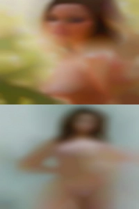 Just some good company and shared sex fun.