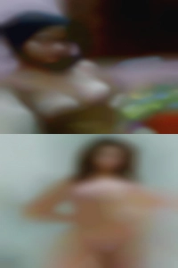 Just working nude wife crowd of Joe people and working Jane!