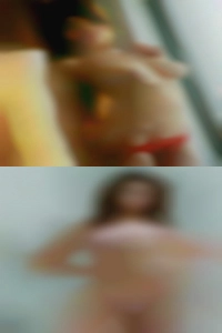 Love girls to it super rough fuck and dirty.
