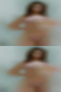 Love sexy slapping a pretty girls face.