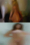 Mature swinging couples naked