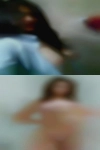 Mechanicsburg, horny woman