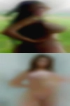 Meet mature woman Valencia