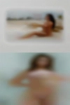 Meet people who want fuck