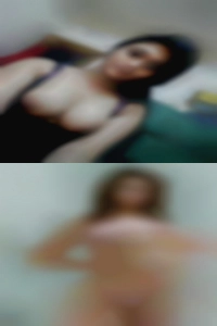 My I'm chat gym does BBW fuck not work.
