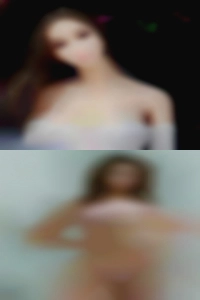 Not sluts asking too free much I am I?