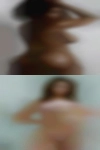 Nude local sexy females
