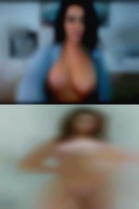 One last nude girls thing love feet and legs.